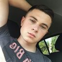 ���������� ������, ���� ������� ���������, 29 ���, ������������ ��� ������, ����� � ���������, c�������� ���������