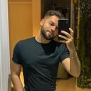  ,   Badis, 23 ,   ,   