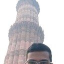 ���������� �����������, ���� ������� �������, 26 ���, ������������ ��� ������, ����� � ���������