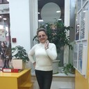  ,   , 62 ,   ,   , c 