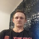 ���������� �����, ���� ������� ������, 36 ���, ������������ ��� ������, ����� � ���������