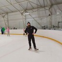  ,   Aleksey, 33 ,   ,   , c 