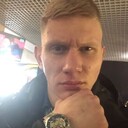 ���������� ���������, ���� ������� ����, 30 ���, ������������ ��� ������, ����� � ���������, c�������� ���������, ���������