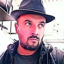 ���������� �������, ���� ������� Leon, 45 ���, ������������ ��� ������, ����� � ���������, c�������� ���������