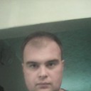 ���������� ����������, ���� ������� ������, 45 ���, ������������ ��� ������, ����� � ���������, c�������� ���������