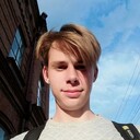 ���������� ������, ���� ����� ������, 25 ���, ������������ ��� ������, ����� � ���������