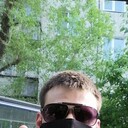 ���������� �����������-��-�����, ���� ������� �����, 35 ���, ������������ ��� ���������