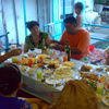  ,   , 61 ,   