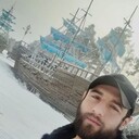 ���������� ������, ���� ������� �����, 33 ����, ������������ ��� ������, ����� � ���������