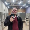 ���������� ������, ���� ������� Dmitry, 27 ���, ������������ ��� ������, ����� � ���������, c�������� ���������, ���������