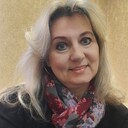  ,   , 53 ,   c 