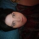  ,   , 46 ,   c 