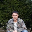 ���������� �����-���������, ���� ������� ����, 47 ���, ������������ ��� ������, ����� � ���������