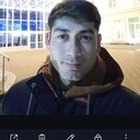  ,   Maks, 37 ,   ,   