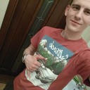 ���������� ������, ���� ������� ����, 29 ���, ������������ ��� ������, ����� � ���������, c�������� ���������