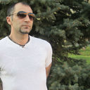  ,   , 45 ,   