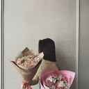 ���������� ������, ���� ������� ����������, 24 ����, ������������ ��� ������, ����� � ���������