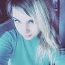 ���������� ����, ���� ������� �����, 27 ���, ������������ ��� ������, ����� � ���������, c�������� ���������