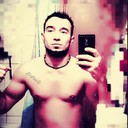 ���������� �������, ���� ������� ����, 31 ���, ������������ 