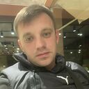  ,   , 30 ,     , c 