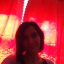 ���������� ����������, ���� ������� Anutka, 35 ���, ������������ ��� ������, ����� � ���������, c�������� ���������