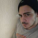 ���������� �������, ���� ������� AnDria, 37 ���, ������������ ��� ������, ����� � ���������