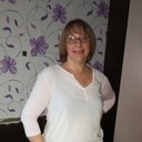  ,   , 60 ,  