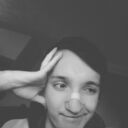 ���������� ����������, ���� ����� �����, 23 ����, ������������ ��� ������, ����� � ���������, ���������