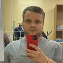 ���������� ������, ���� ������� �����, 36 ���, ������������ ��� ������, ����� � ���������, ���������