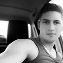 ���������� ������, ���� ������� ������, 33 ����, ������������ ��� ������, ����� � ���������, c�������� ���������, ���������