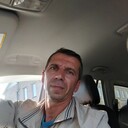  ,   , 45 ,   c 