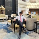  ,   Ismail, 29 ,   ,   , c , 