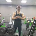 ���������� �������������-����������, ���� ������� ������, 37 ���, ������������ ��� ������, ����� � ���������