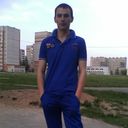 ���������� �������, ���� ������� ����, 36 ���, ������������ ��� ������, ����� � ���������, c�������� ���������