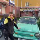  ,   , 26 ,     , c , 
