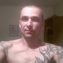 ���������� ������-��-����, ���� ������� �������, 45 ���, ������������ ��� ������, ����� � ���������, c�������� ���������, ���������