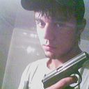 ���������� ������, ���� ������� ������, 35 ���, ������������ ��� ������, ����� � ���������, c�������� ���������