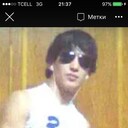 ���������� ������, ���� ������� Isroil, 34 ����, ������������ ��� ������, ����� � ���������