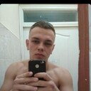 ���������� ����, ���� ������� �����, 27 ���, ������������ ��� ������, ����� � ���������, c�������� ���������