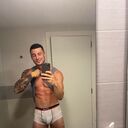 ���������� ������, ���� ������� Rafal, 38 ���, ������������ ��� ������, ����� � ���������