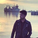  -,   Amir, 25 ,   ,   