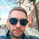 ���������� �����-���������, ���� ������� �������, 36 ���, ������������ ��� ������, ����� � ���������, c�������� ���������