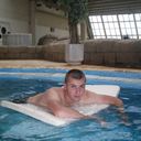 ���������� �����, ���� ������� ����, 32 ����, ������������ ��� ������