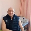 ���������� ����, ���� ������� ������, 53 ����, ������������ ��� ����� � ���������, c�������� ���������