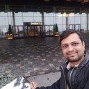 ���������� �����������, ���� ������� ������, 41 ���, ������������ ��� ������, ����� � ���������, c�������� ���������