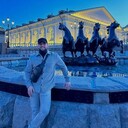 ���������� �������, ���� ������� �������, 31 ���, ������������ ��� ������, ����� � ���������, ���������