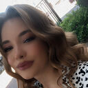 ���������� ������, ���� ������� ����, 25 ���, ������������ ��� ������, ����� � ���������