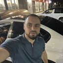  ,   , 31 ,     , c 