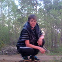 ���������� ����������, ���� ������� ����, 48 ���, ������������ 