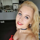 ���������� ������, ���� ������� Contilivia, 33 ����, ������������ ��� ������, ����� � ���������